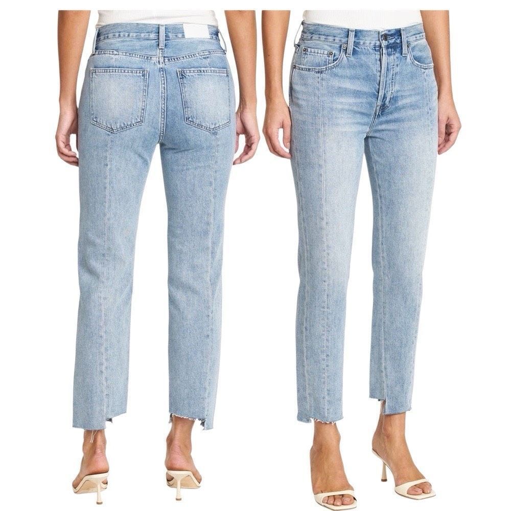 Pistola Charlie jeans size 27